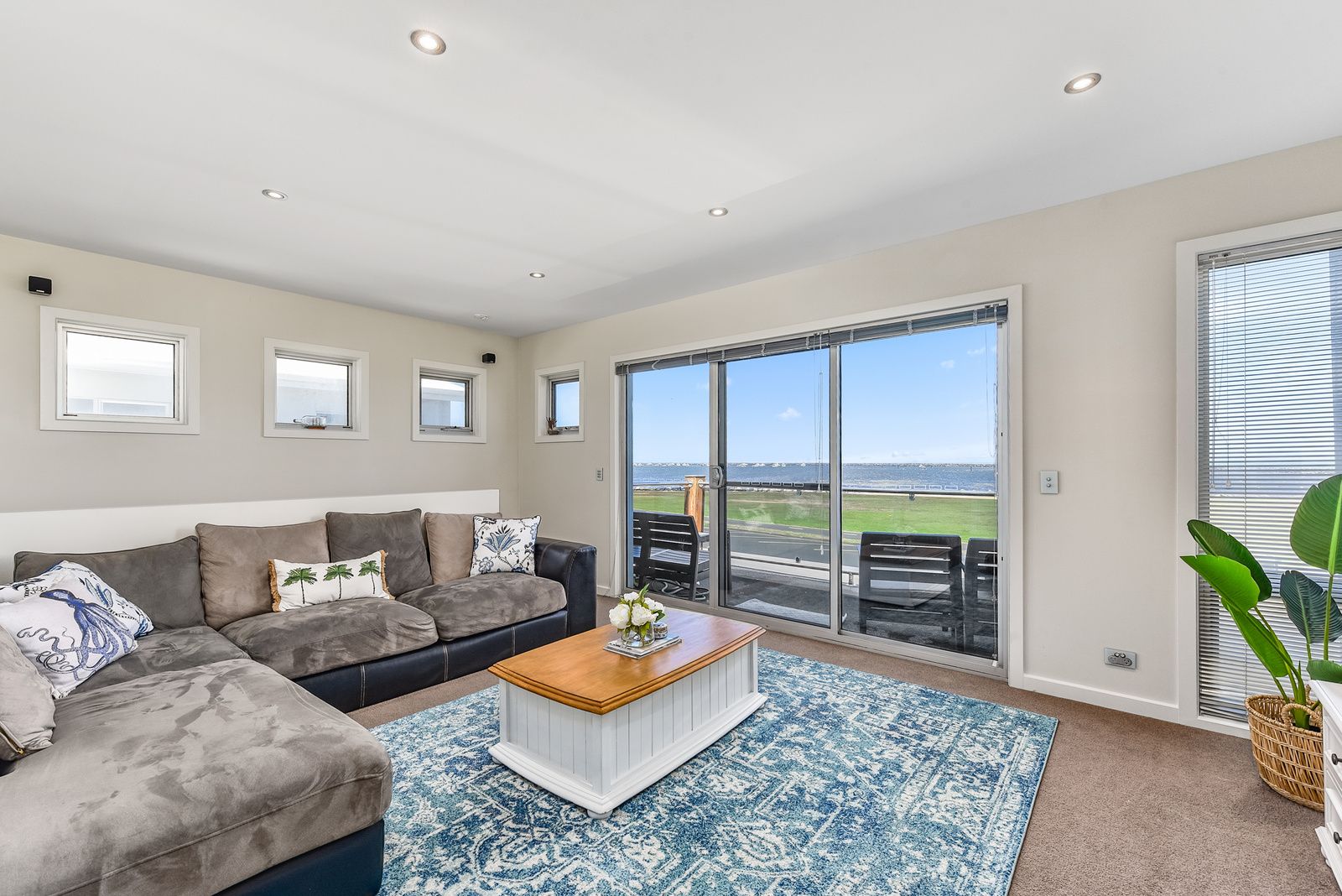 77C Sea Parade, Port Macdonnell SA 5291, Image 2