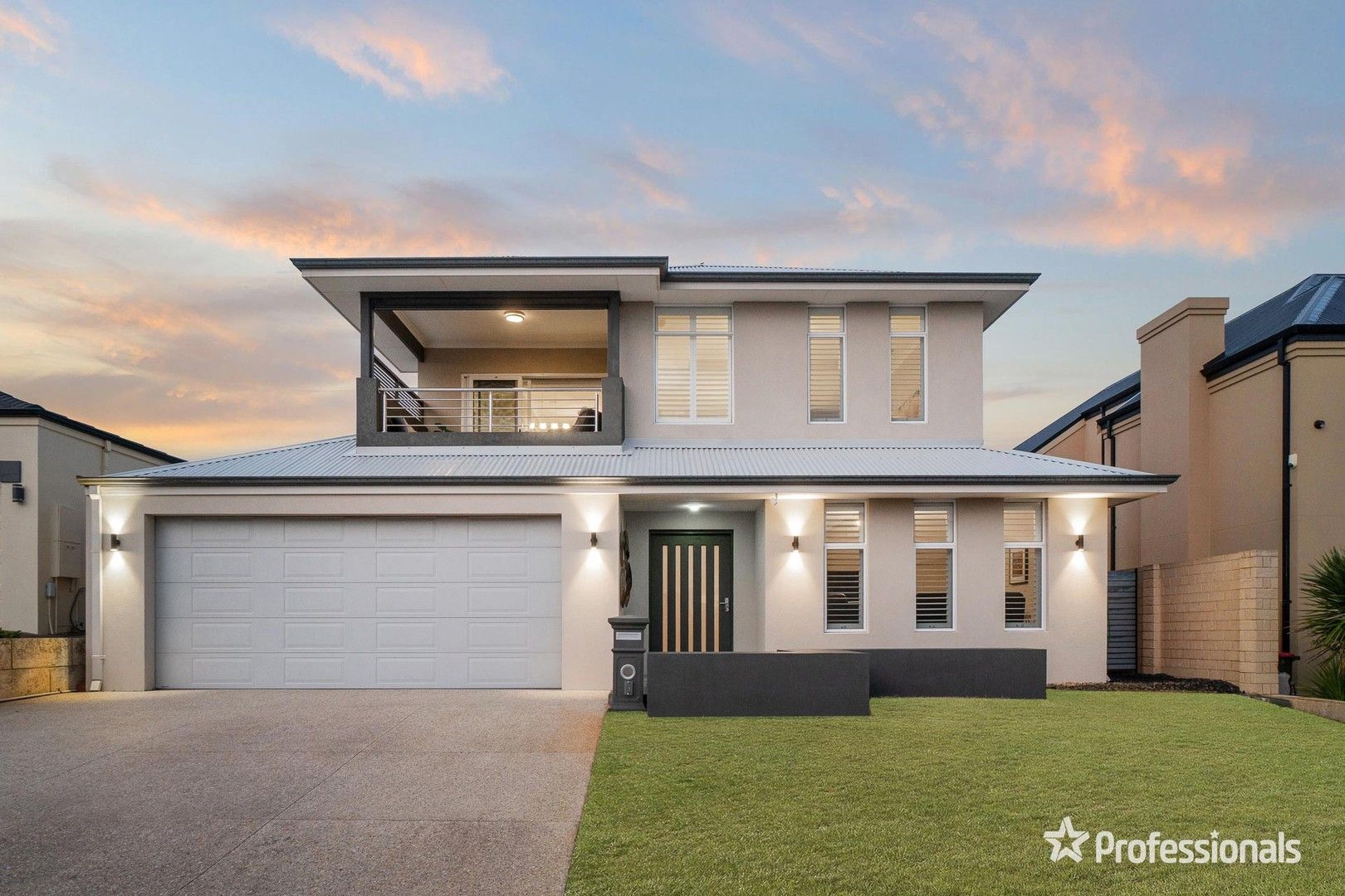 3 Keta Way, Mindarie WA 6030, Image 0