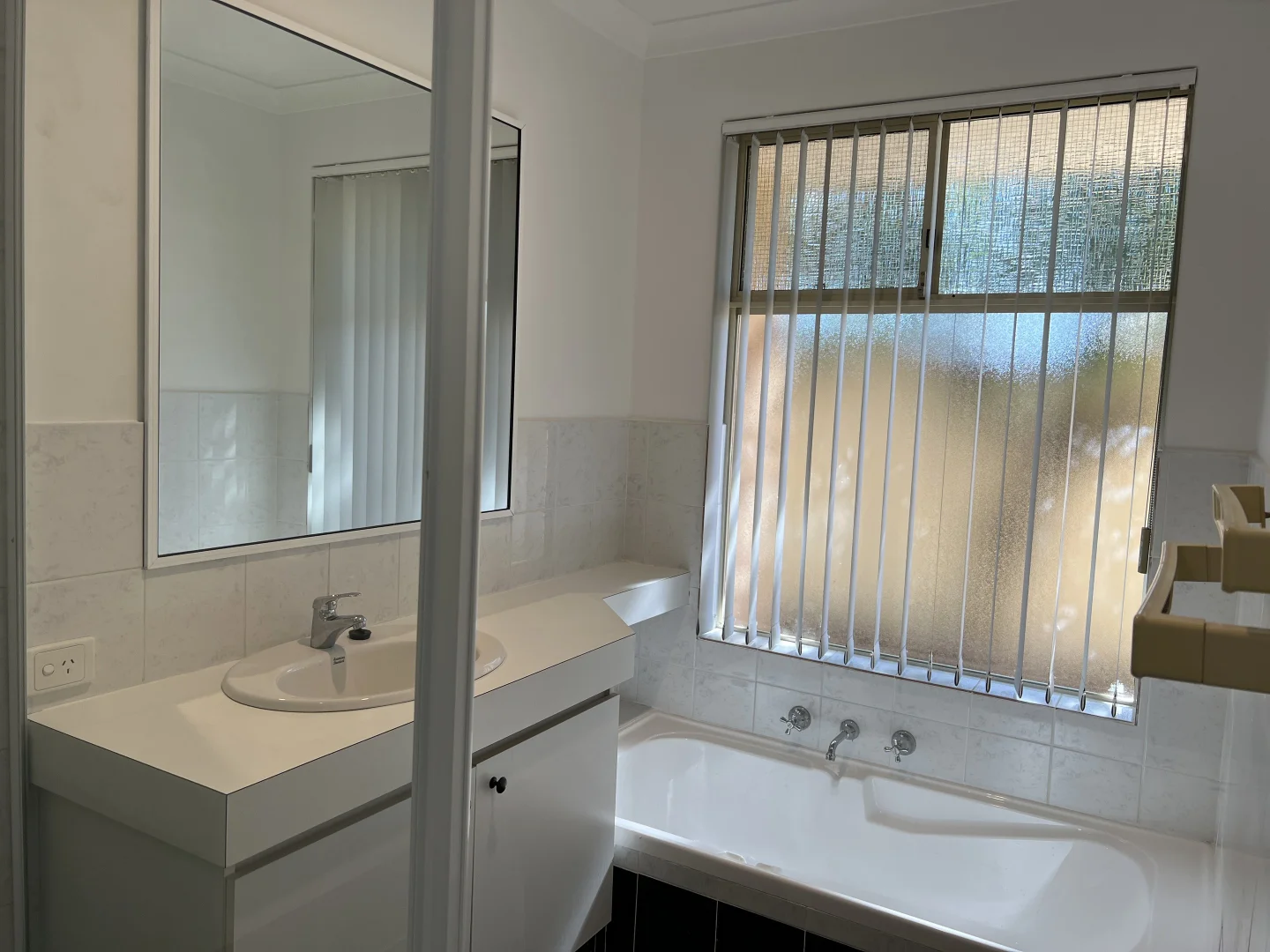 Additional image 14 of 16A Wilmore Close, Woodvale WA 6026