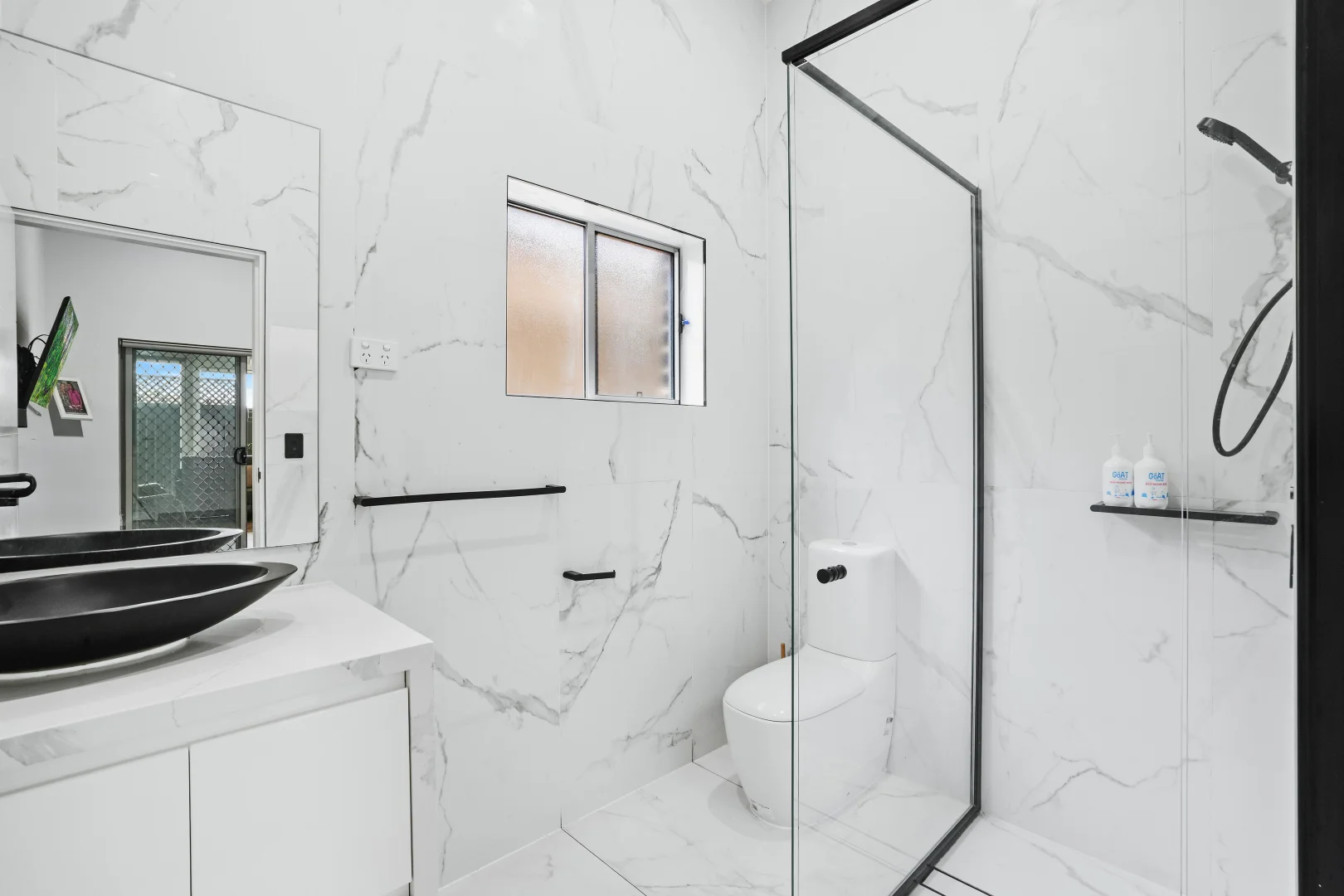 Additional image 26 of 23 & 23a Faulds Road, Guildford NSW 2161