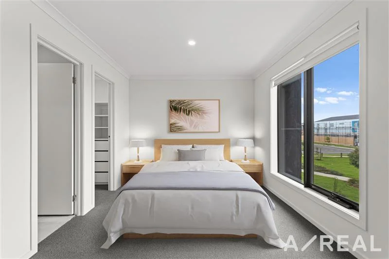 Additional image 4 of 9 Voltaire Walk, Wollert VIC 3750