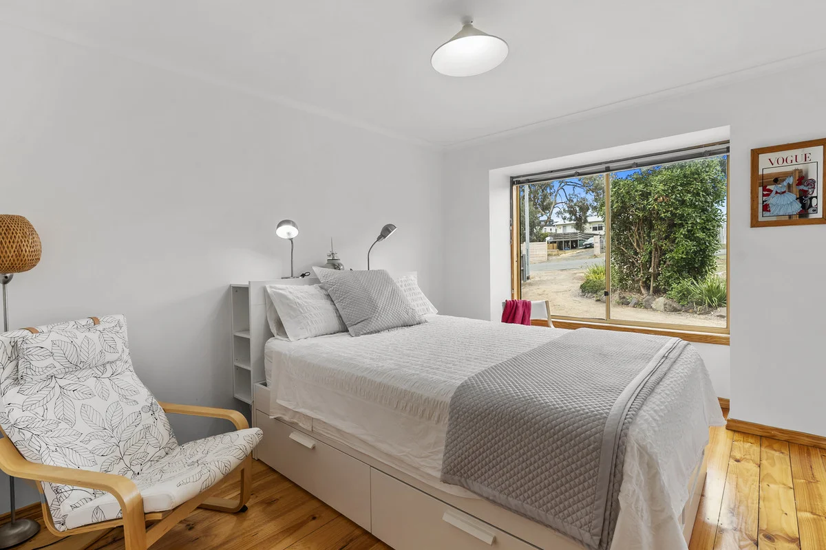 Additional image 19 of 19 Franklin Street, Lewisham TAS 7173