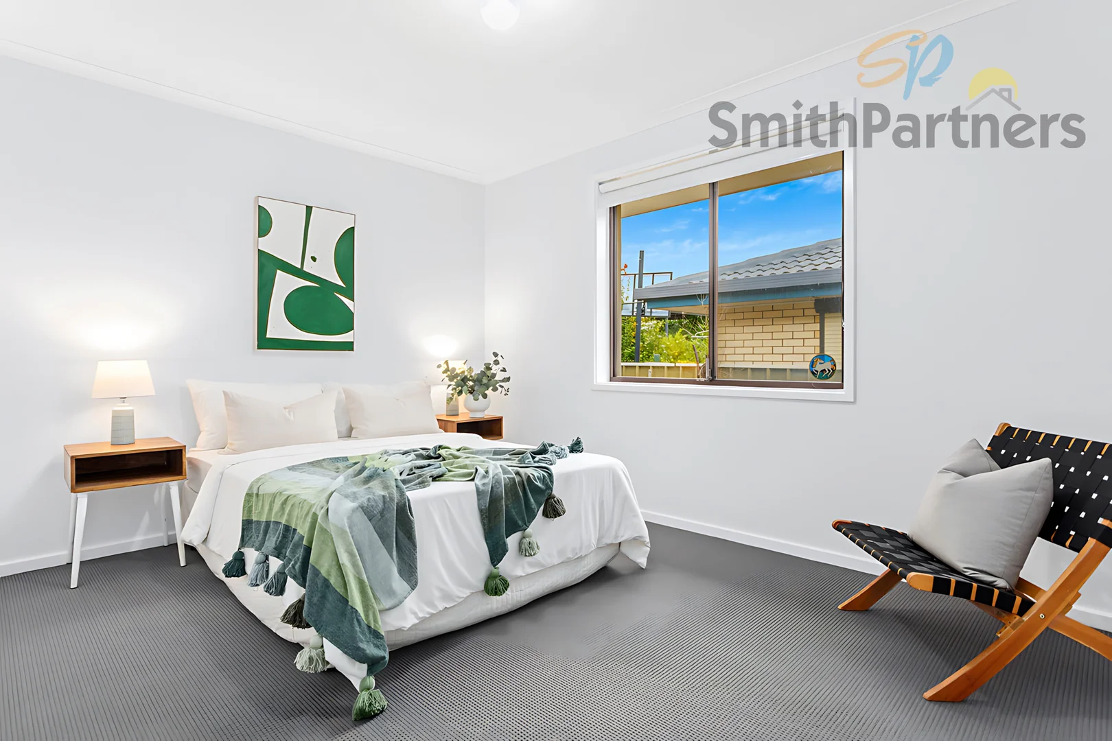 Additional image 14 of 169 Smart Road, St Agnes SA 5097