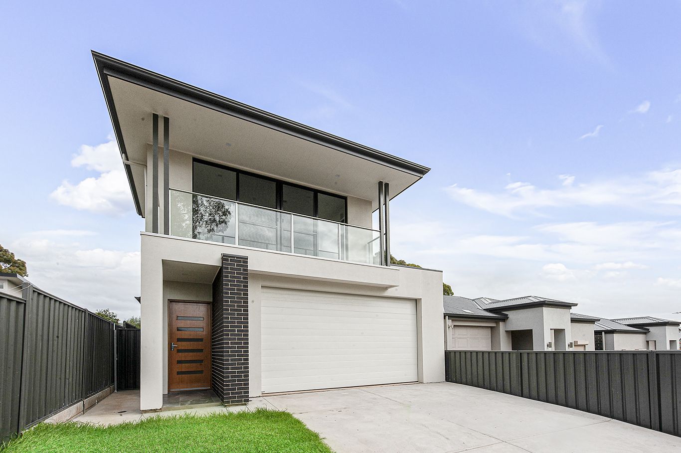 4 bedrooms House in 20A Grandview Grove MAGILL SA, 5072