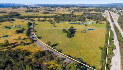 Picture of Lot 1/29 Highland Way, MARULAN NSW 2579