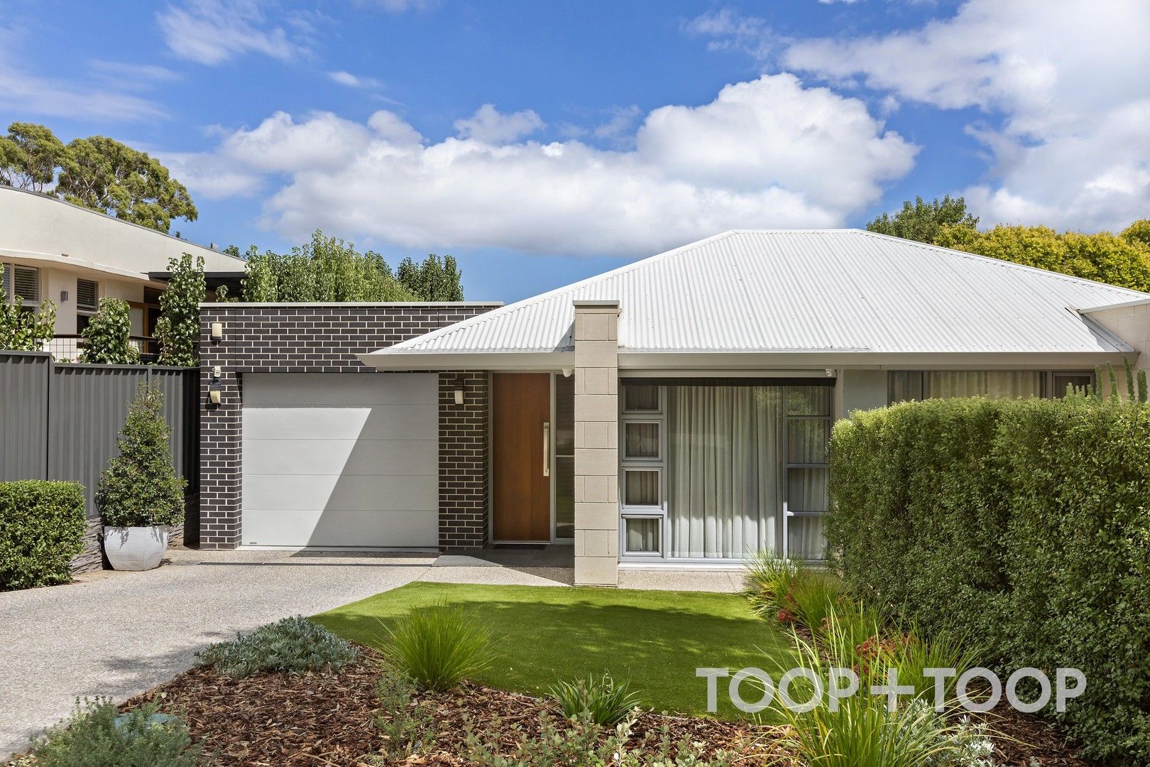 34B Emily Avenue, Clapham SA 5062, Image 0