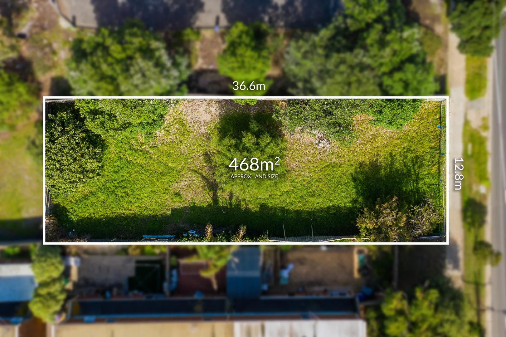 Additional image 5 of 163 Nepean Highway, Seaford VIC 3198