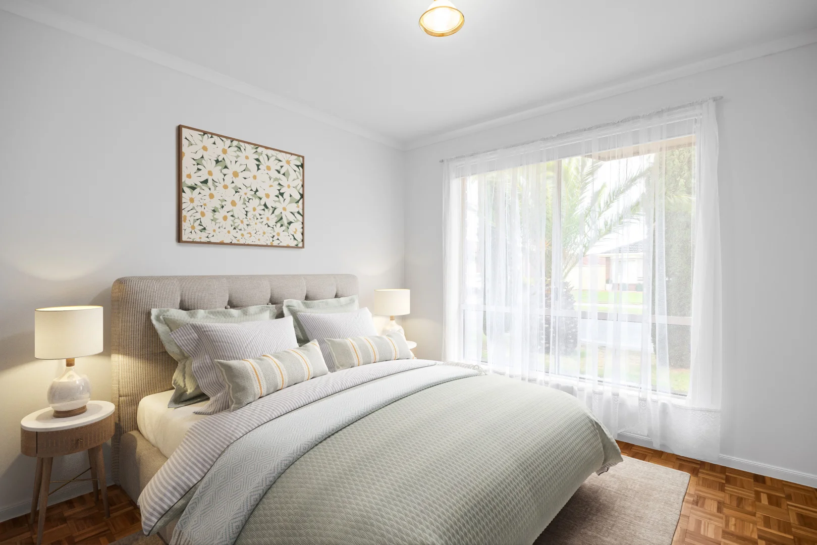 Additional image 7 of 1/1 Plath Close, Delahey VIC 3037