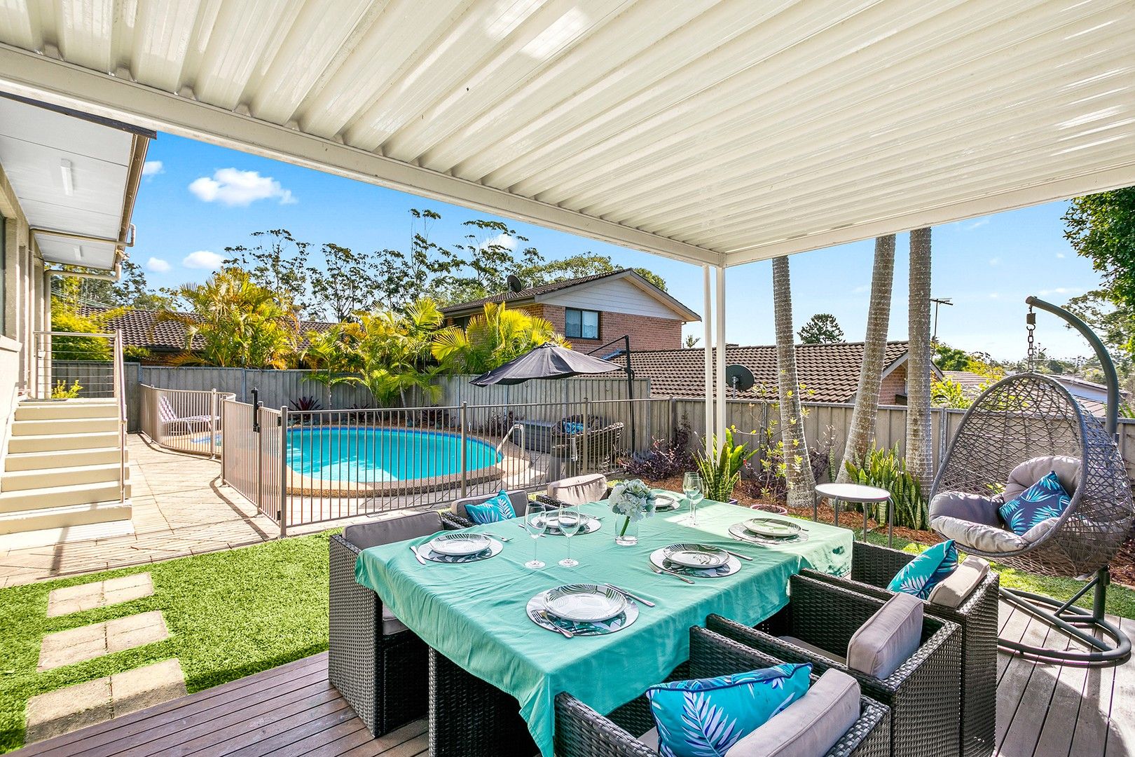 214 Gymea Bay Road, Gymea Bay NSW 2227, Image 1