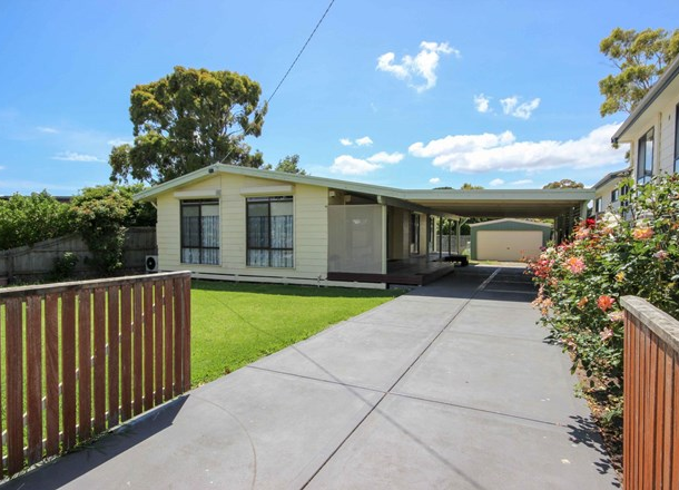 56 Gellibrand Street, Coronet Bay VIC 3984