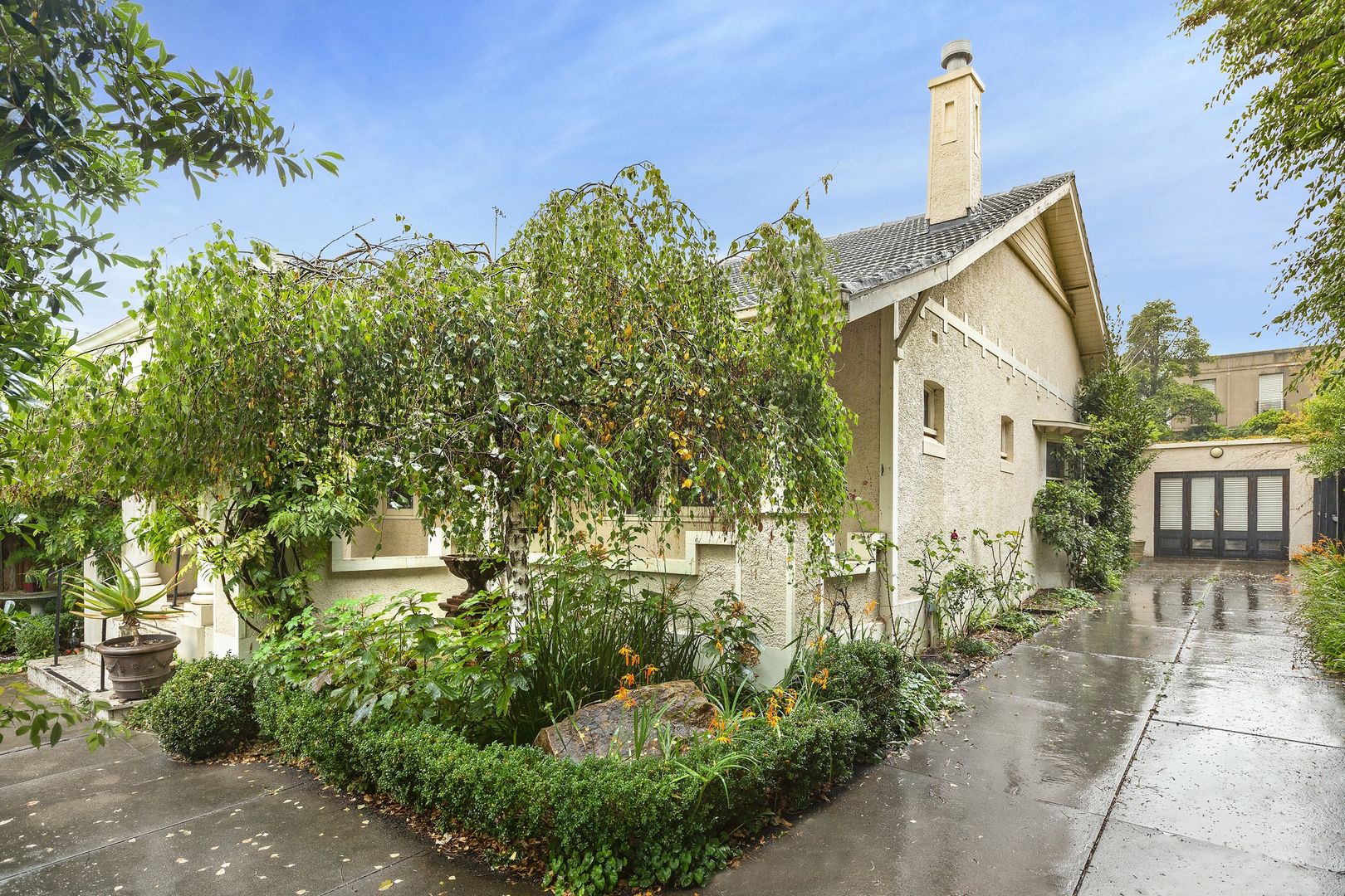 36 Bruce Street, Toorak VIC 3142, Image 1