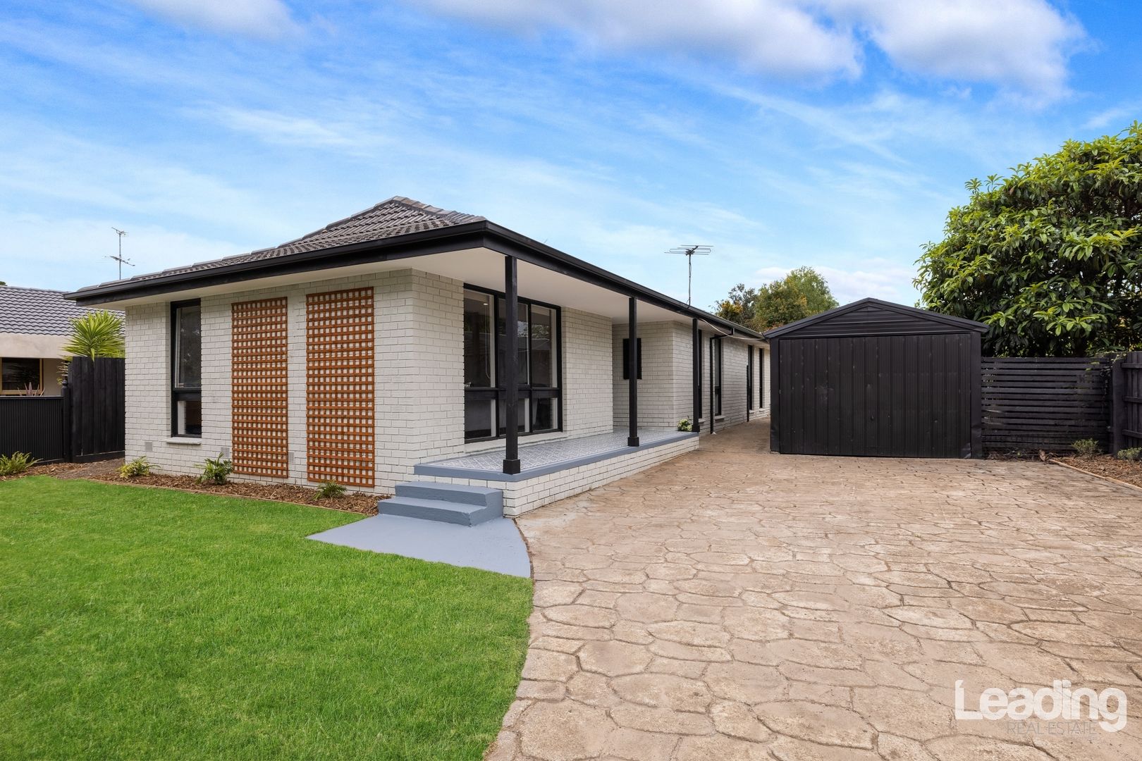 344 Elizabeth Drive, Sunbury VIC 3429, Image 1