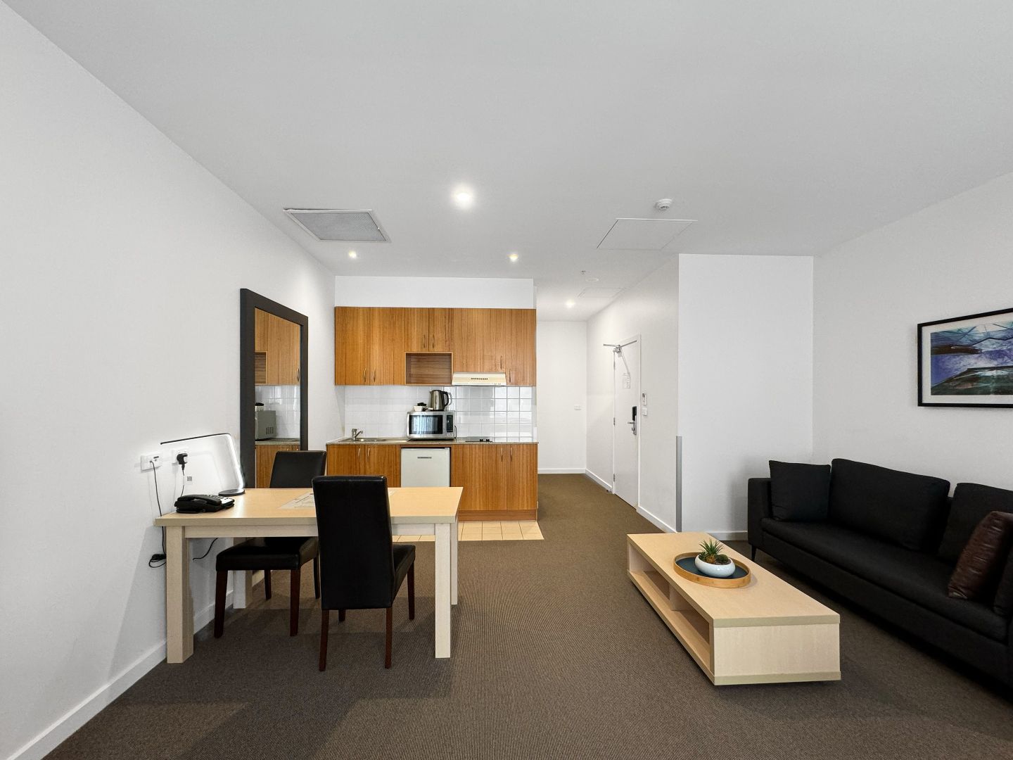 210/60 Market Street, Melbourne VIC 3000, Image 2