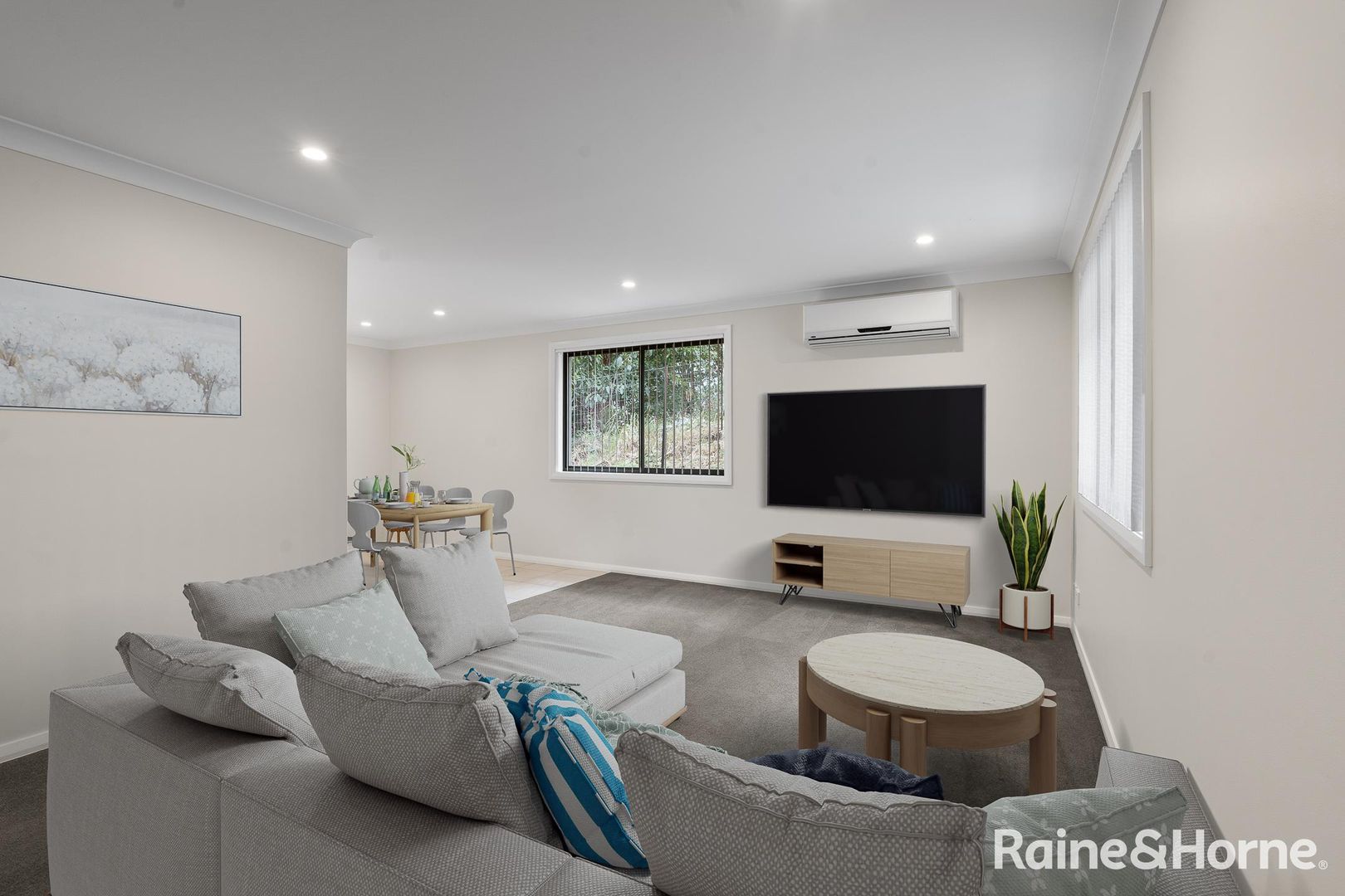 2/11 Augusta Place, Mollymook Beach NSW 2539, Image 1