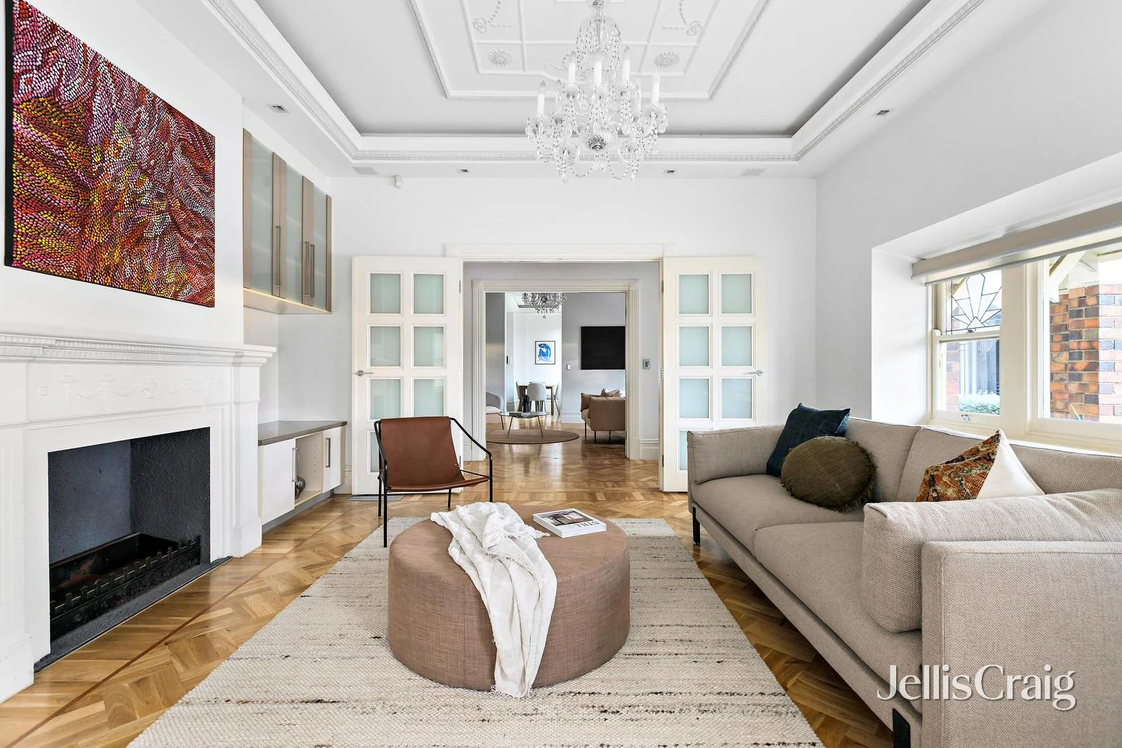 Additional image 14 of 2/19-21 Ormond Esplanade, Elwood VIC 3184