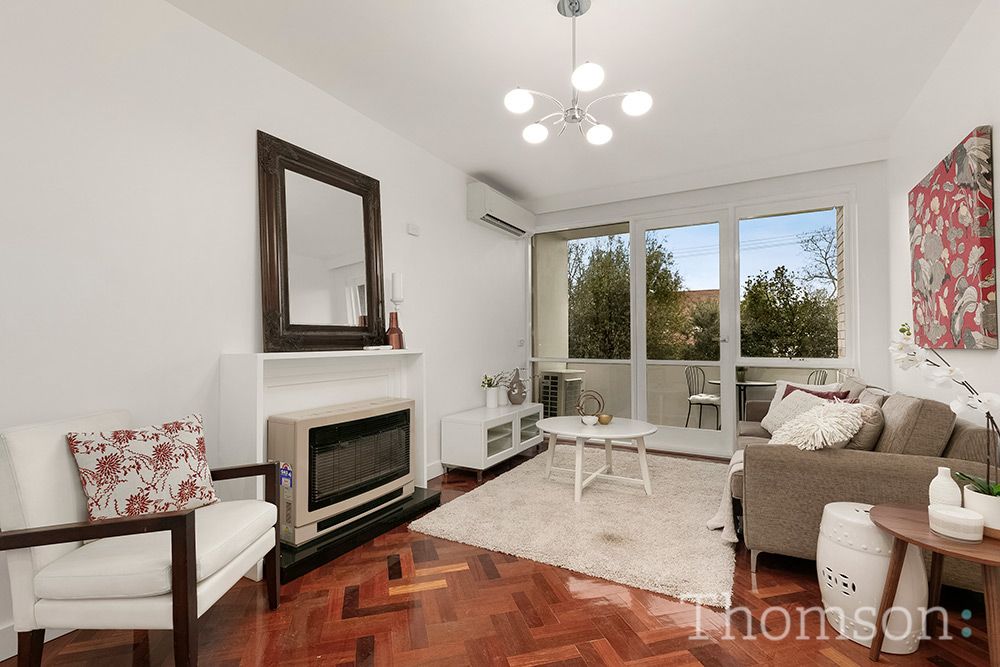 1/51 Armadale Street, Armadale VIC 3143, Image 0