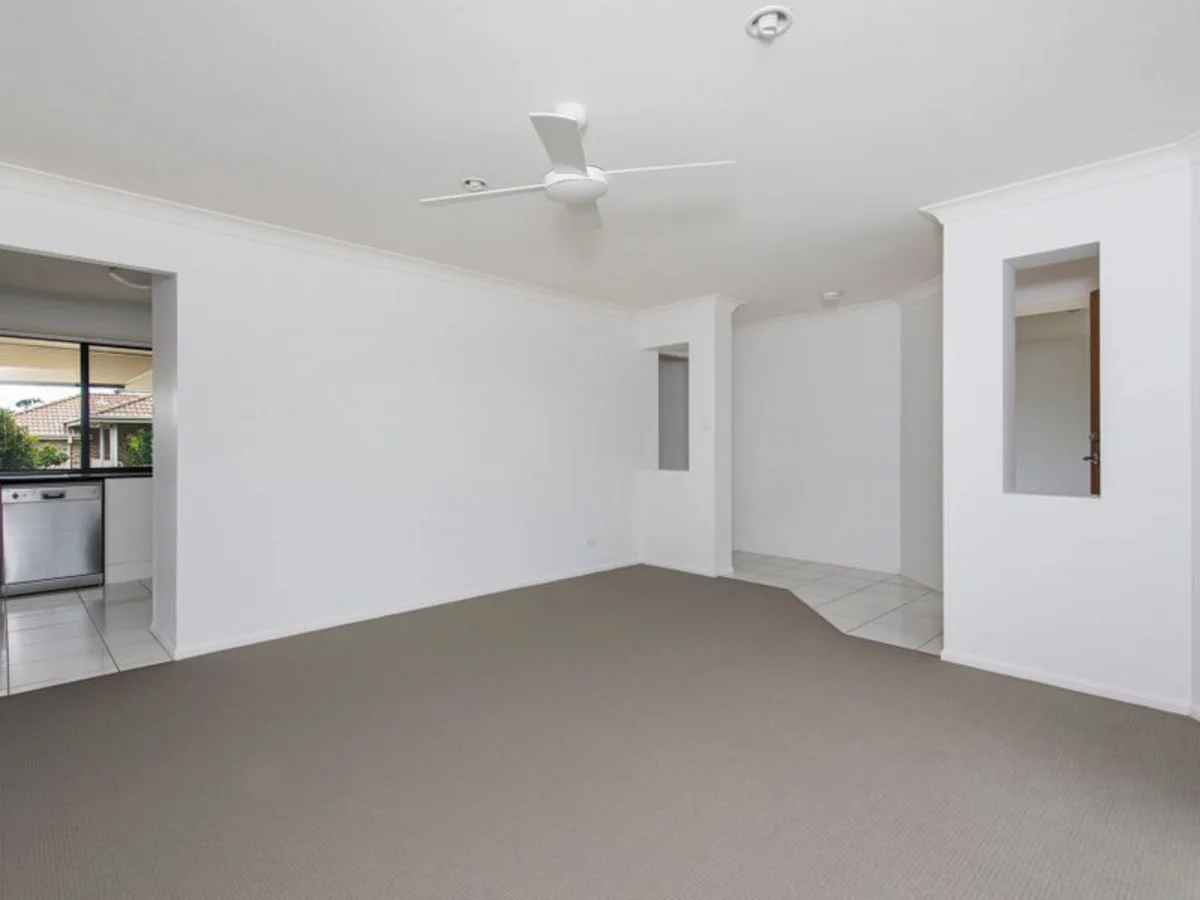 Additional image 6 of 8 Madeline Place, Ormeau QLD 4208