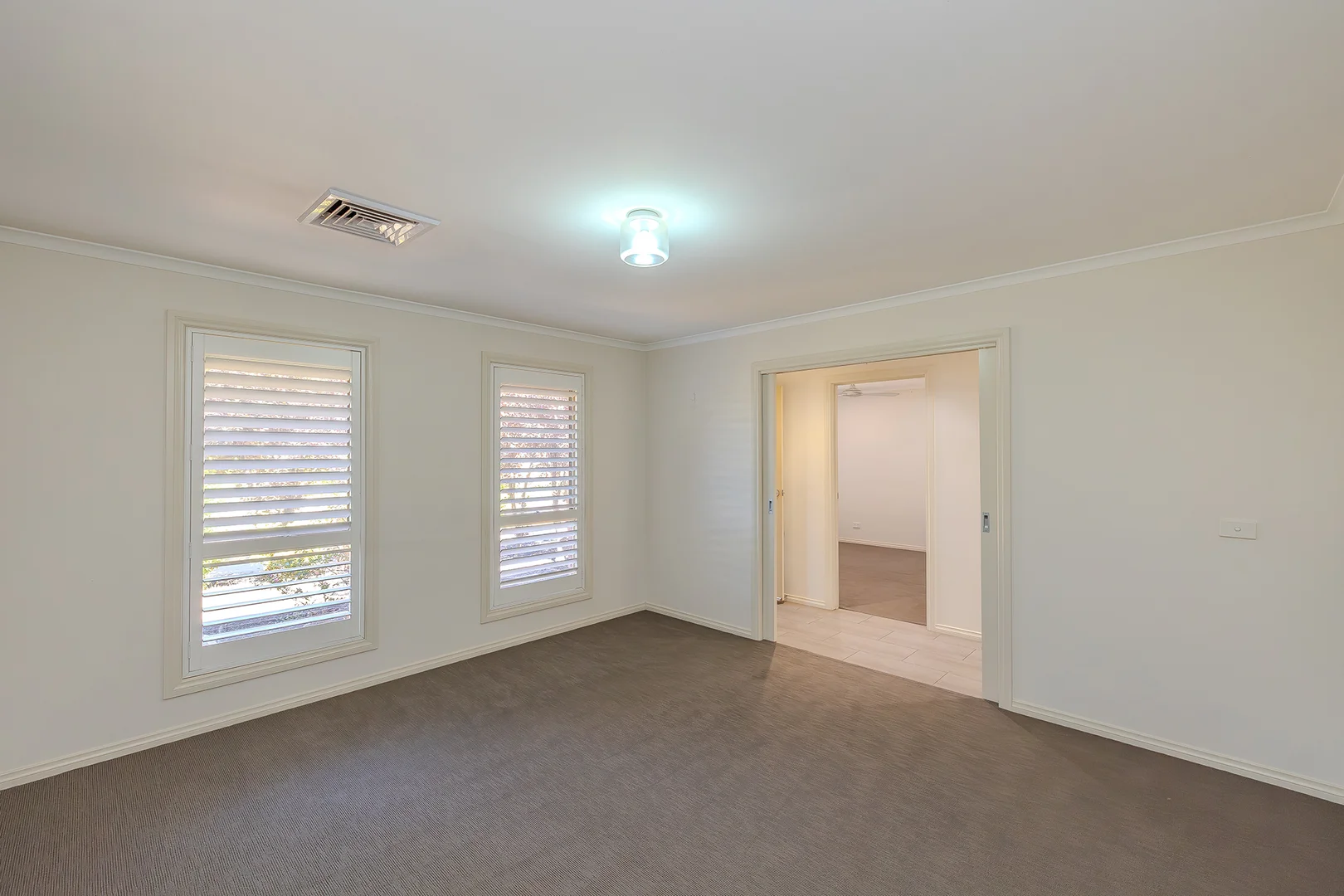 Additional image 7 of 2 Bozzi Ct, Mildura VIC 3500