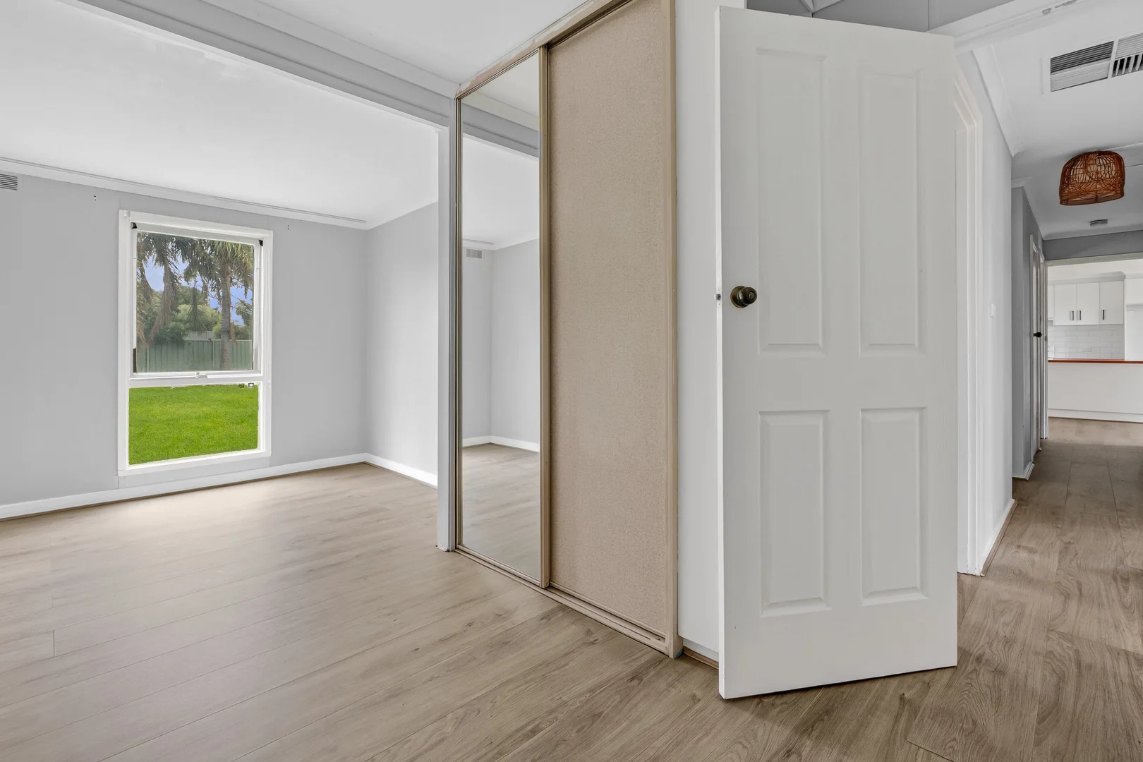 Additional image 7 of 287 Eighth Street, Renmark SA 5341