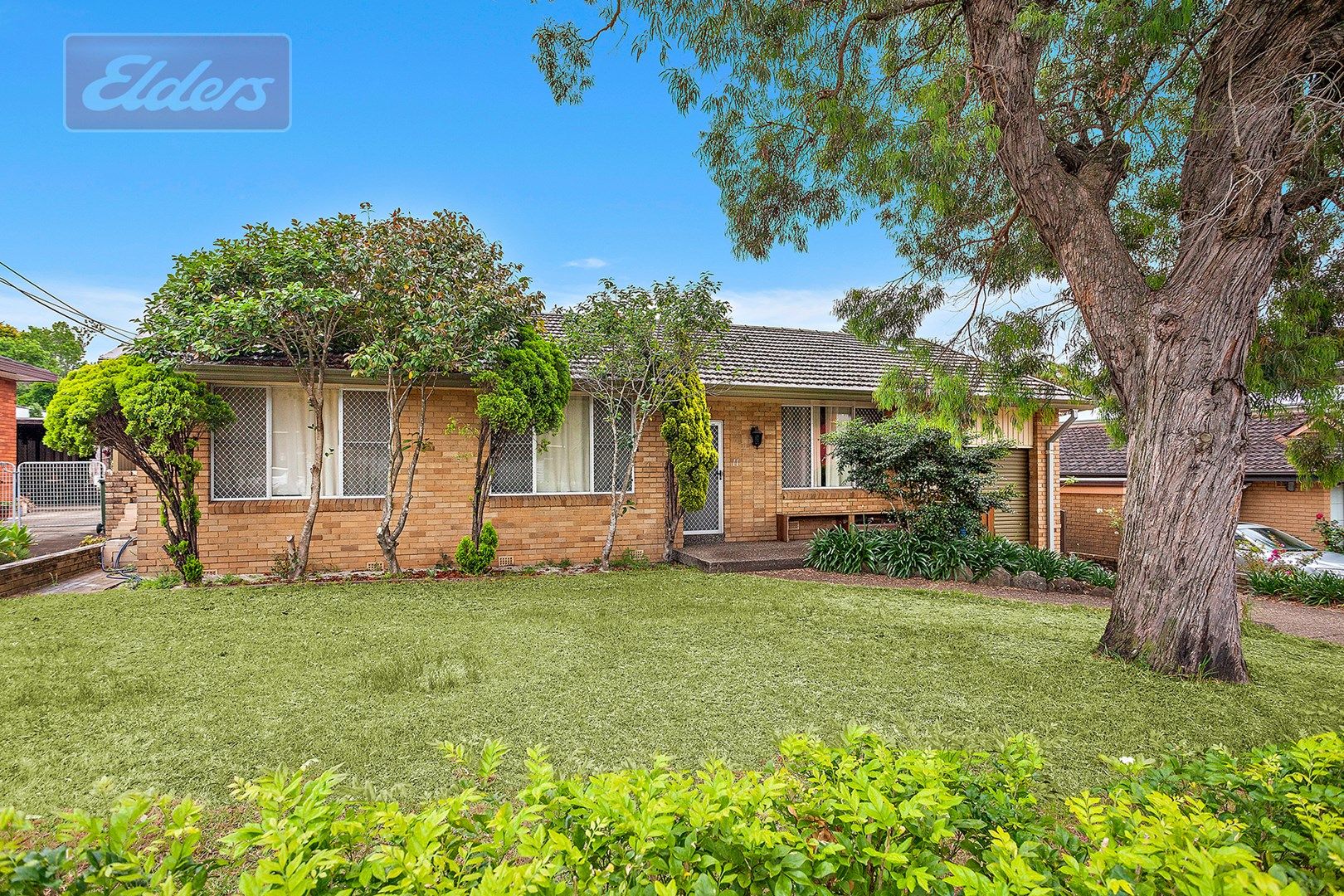 11 Formosa Street, Sylvania NSW 2224, Image 1