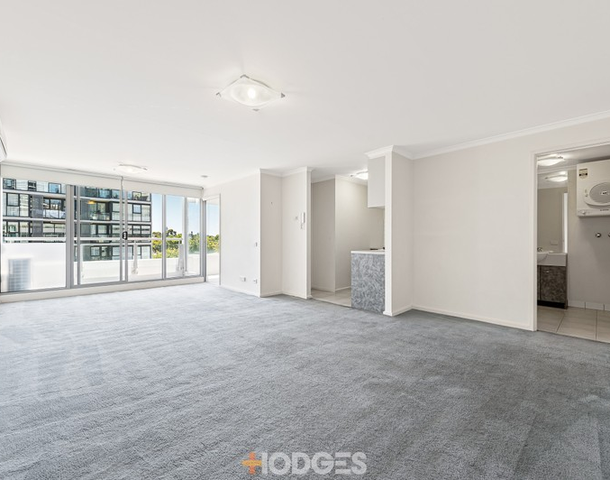 509/118 Dudley Street, West Melbourne VIC 3003