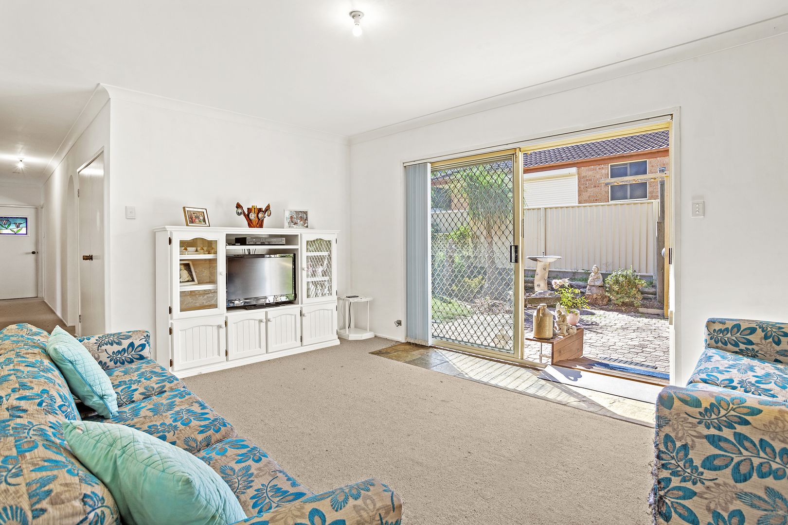 2a The Avenue, Tumbi Umbi NSW 2261, Image 2