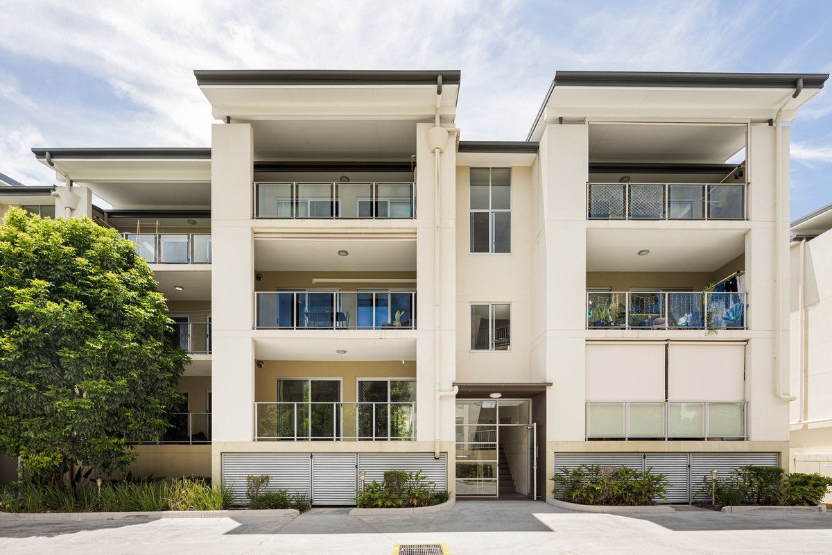 61/230 Melton Road, Nundah QLD 4012