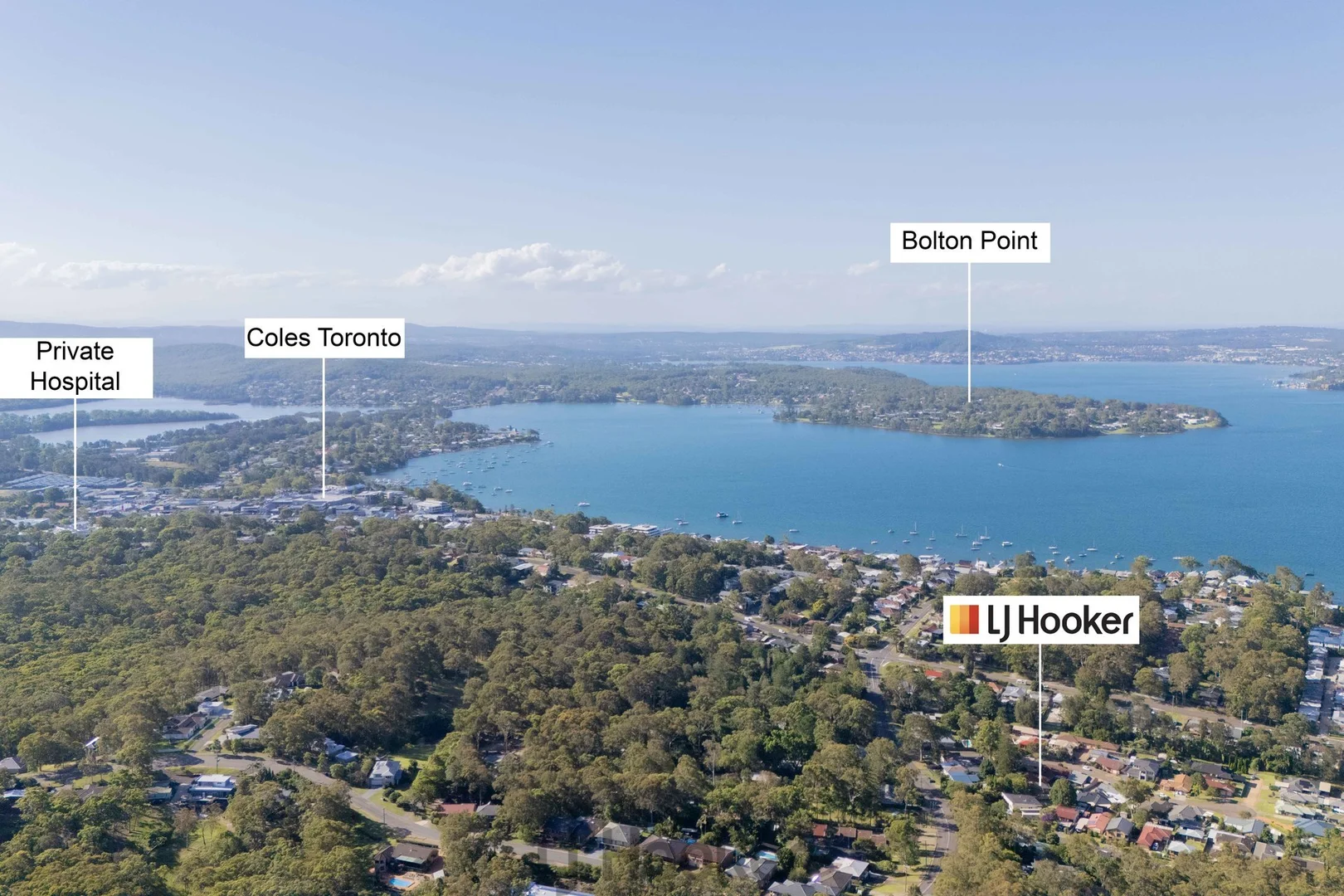 Additional image 17 of 1/12 Oakhampton Court, Toronto NSW 2283