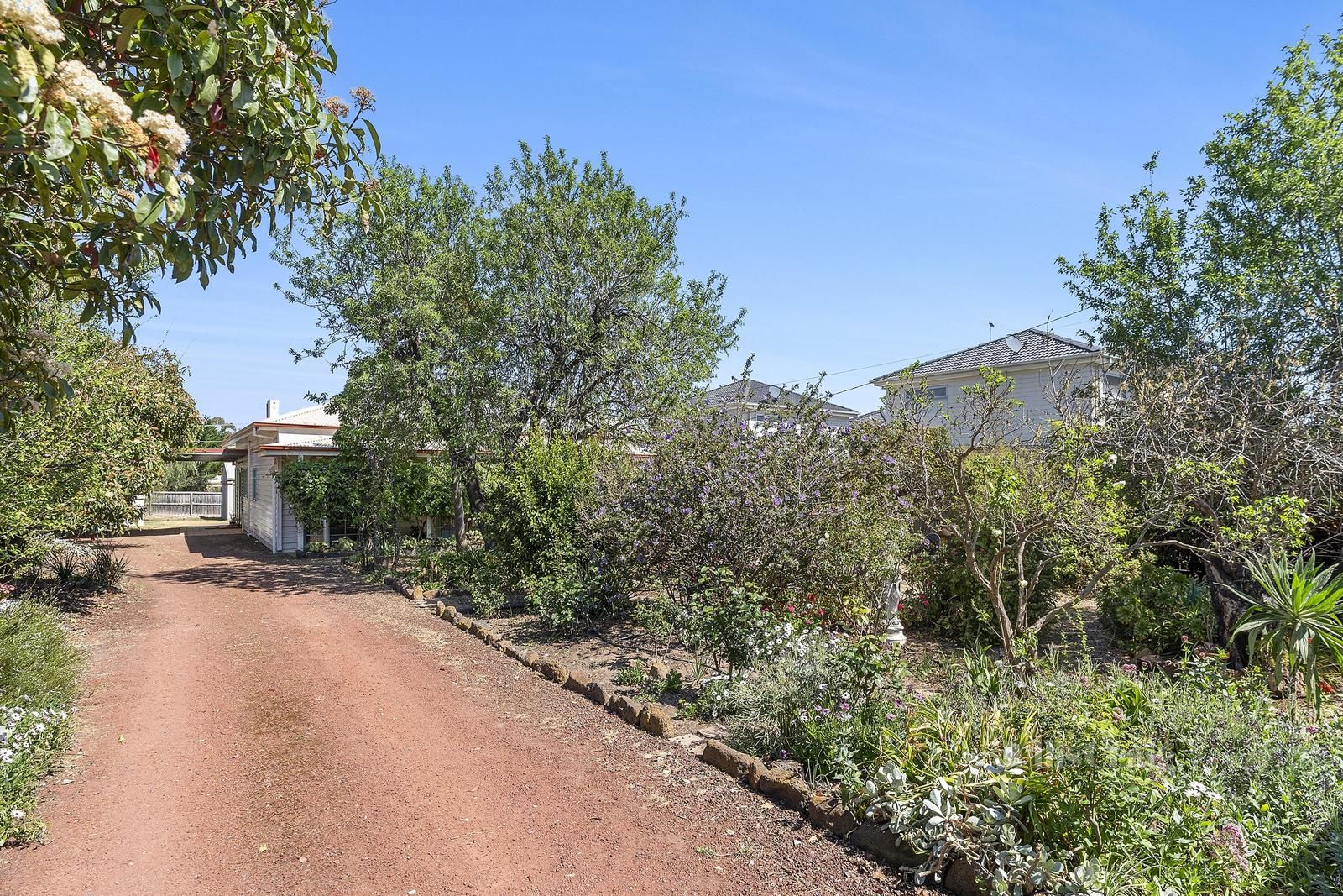 36 Patullos Road, Lara VIC 3212, Image 2