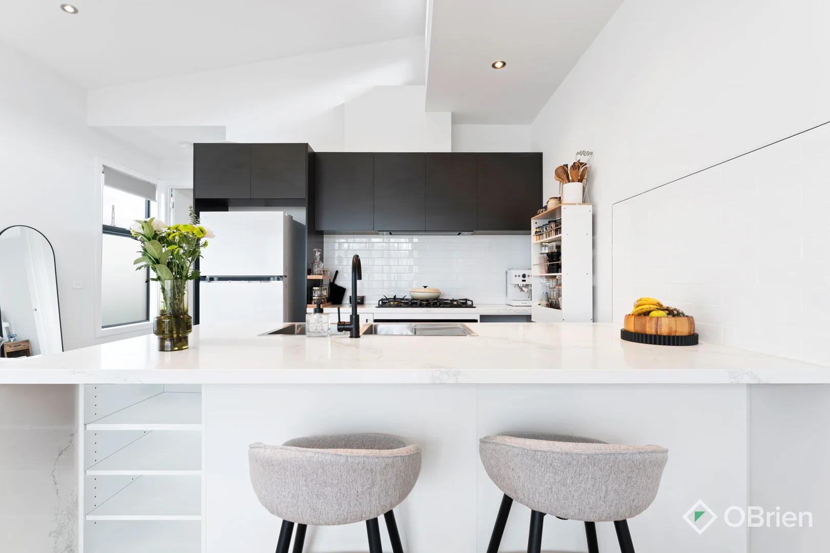 Additional image 3 of 5/4 Haven Court, Narre Warren VIC 3805