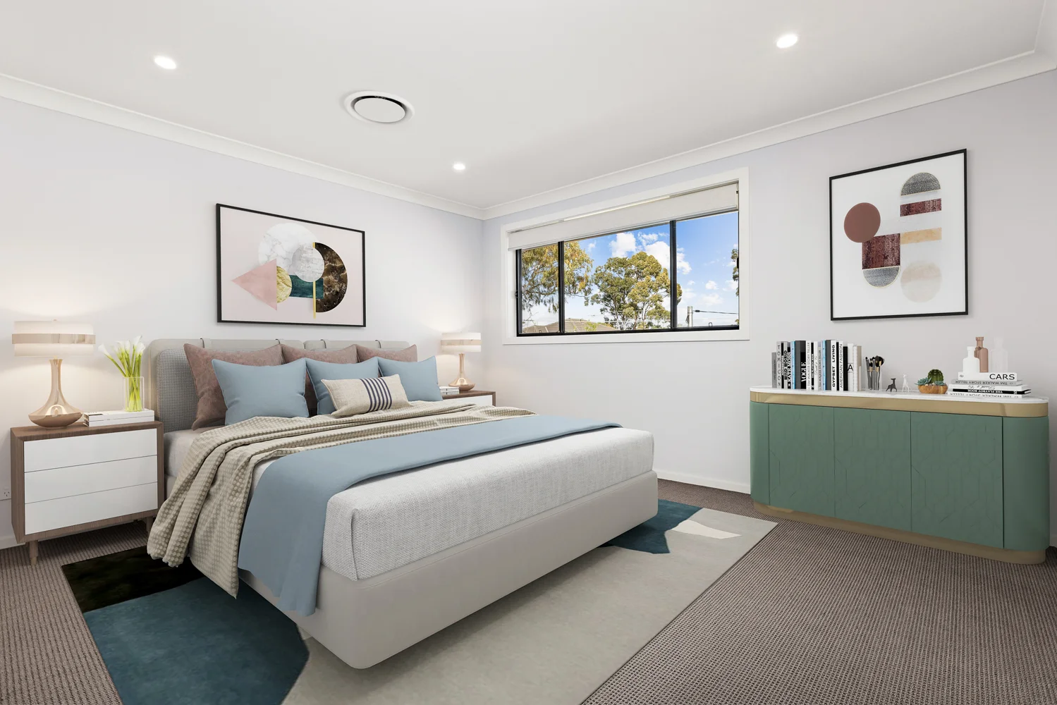 Additional image 4 of 16B Milner Avenue, Kirrawee NSW 2232