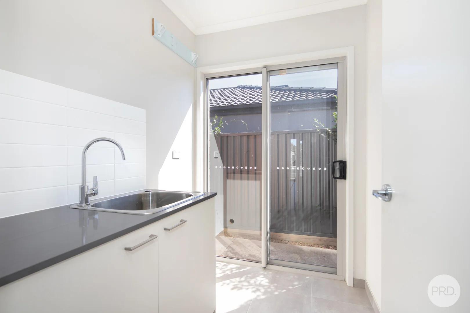 Additional image 10 of 4 Sydney Way, Alfredton VIC 3350