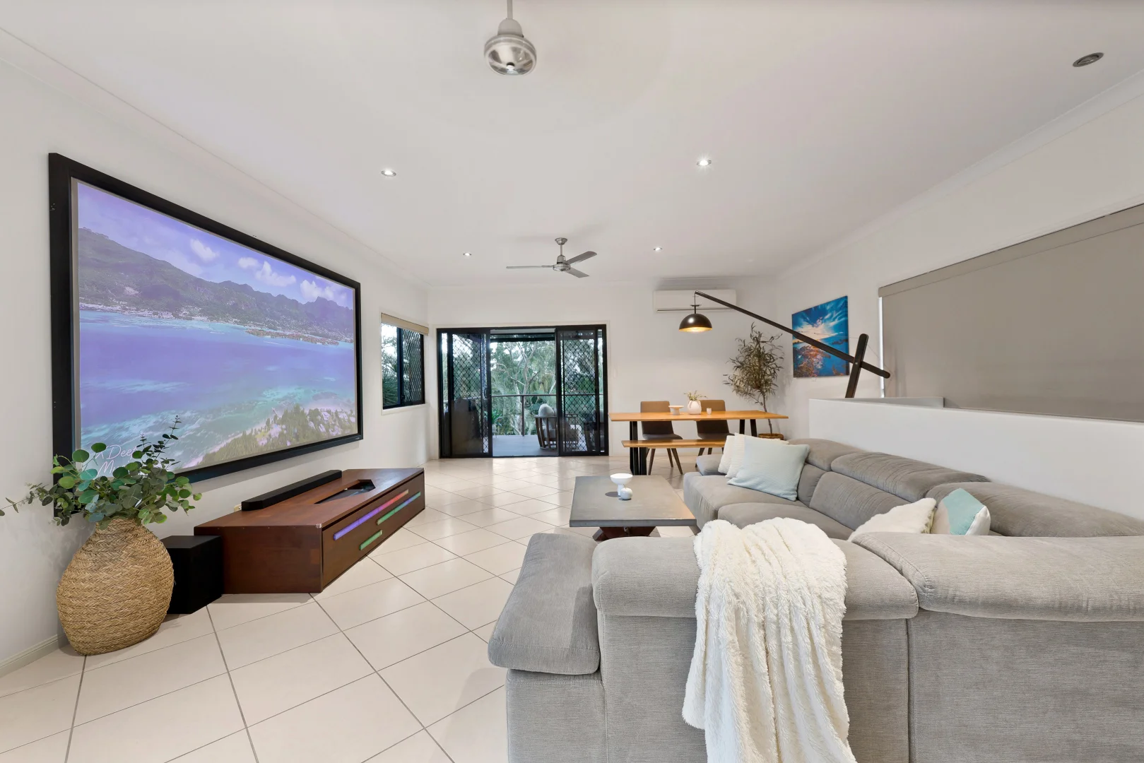 Additional image 5 of 7A Kinnon Street, Glenella QLD 4740