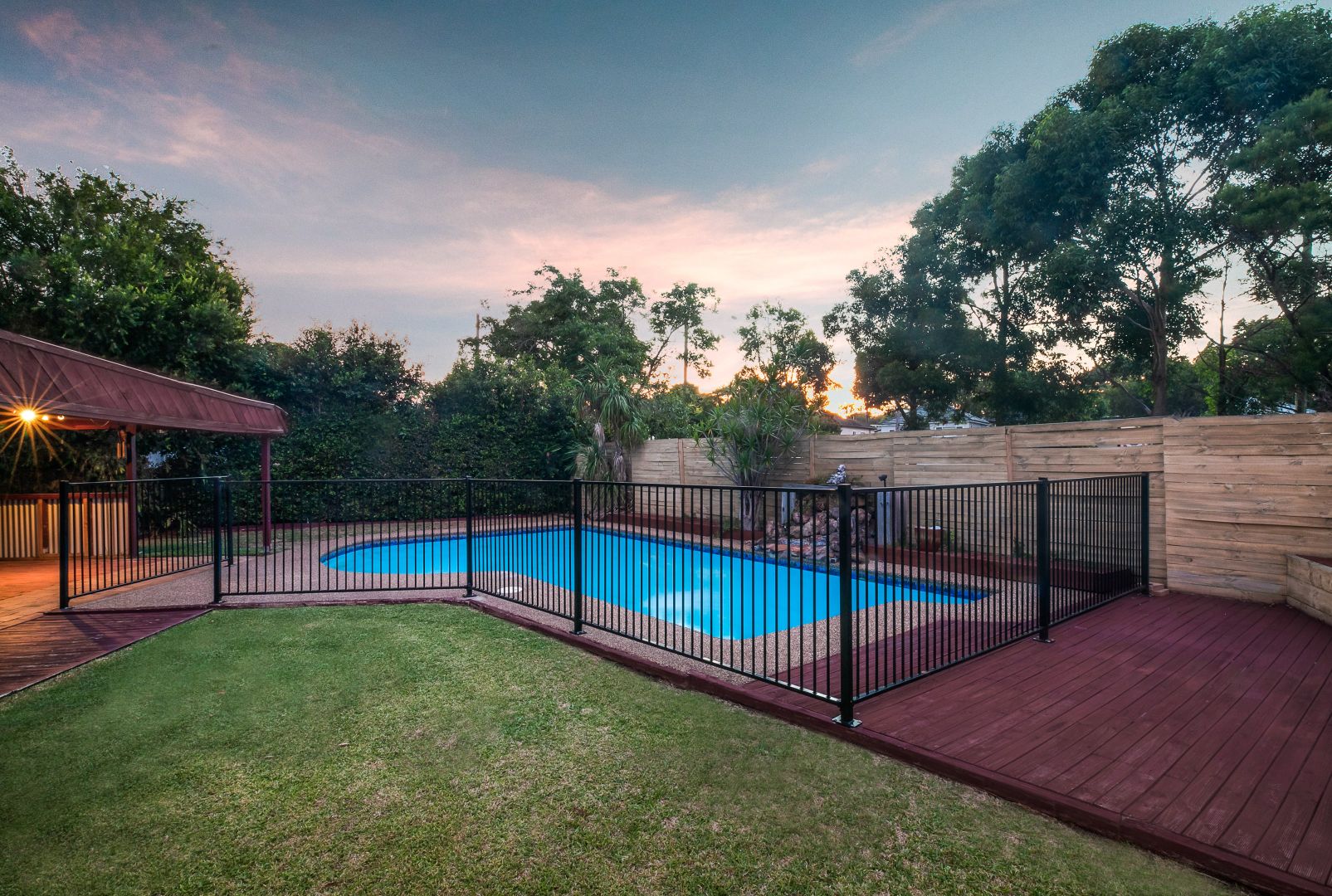 23 Goodacre Avenue, Miranda NSW 2228, Image 1