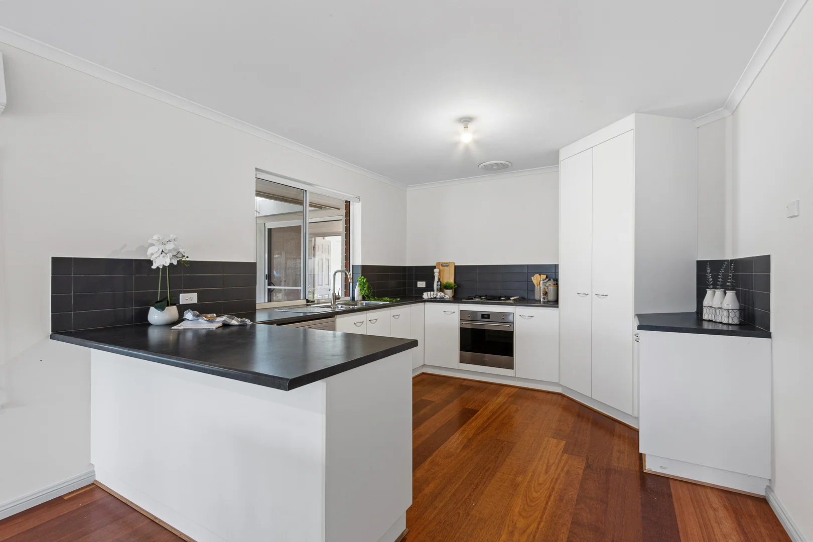 Additional image 6 of 8 Ashwell Road, Wasleys SA 5400