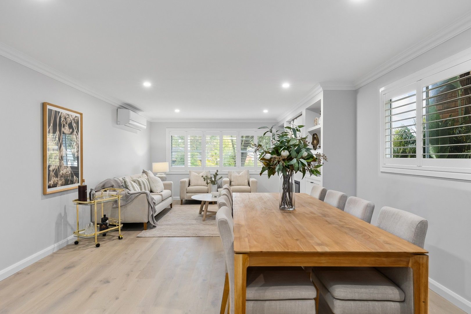 6 Chorley Cl, Dudley NSW 2290 House For Rent Domain