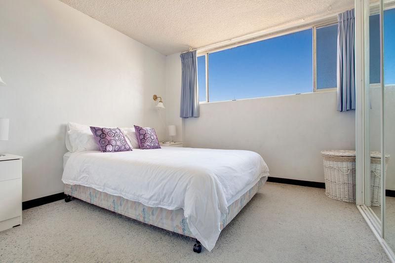 626/22 Central Avenue, Manly NSW 2095, Image 2