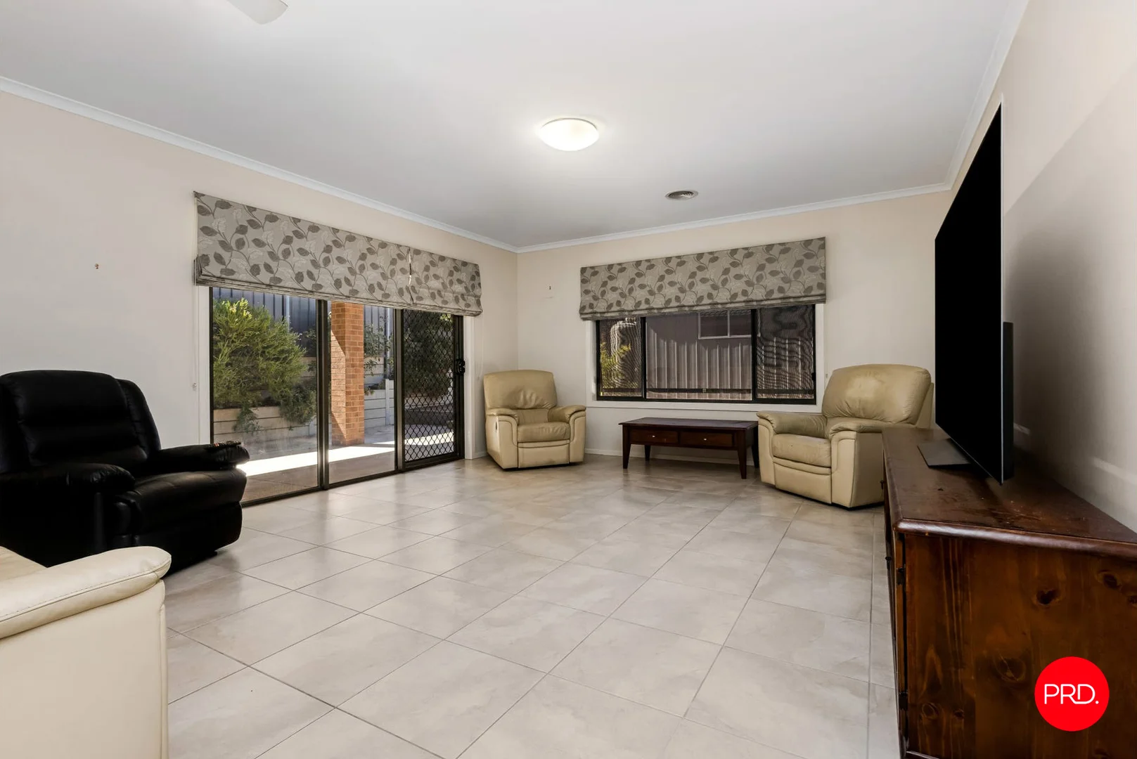 Additional image 5 of 37 Pallett St, Golden Square VIC 3555