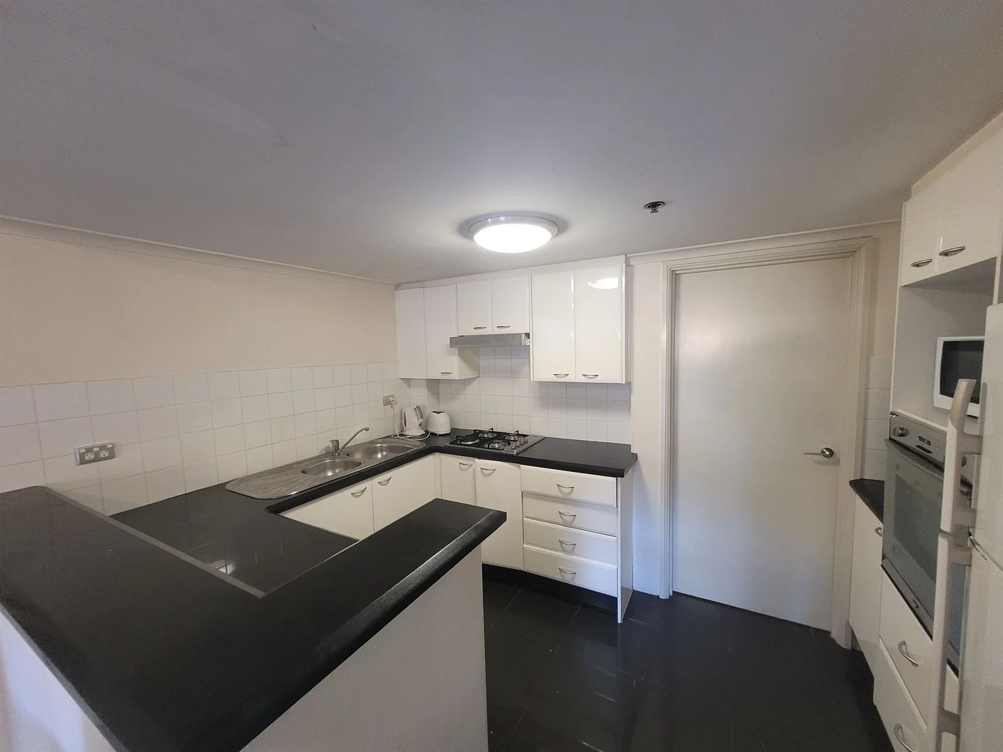 Additional image 5 of 513A/317 Castelereagh Street, Sydney NSW 2000