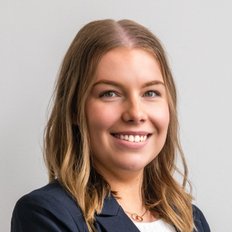 Barry Plant Geelong Sales - Jessica Robinson