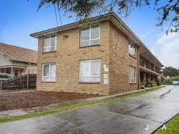 1 bedrooms Apartment / Unit / Flat in 12/6 Carmichael Street WEST FOOTSCRAY VIC, 3012