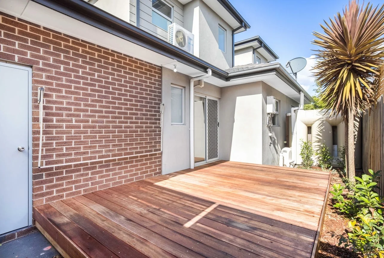 Additional image 5 of 2/5 Elsey Road, Reservoir VIC 3073