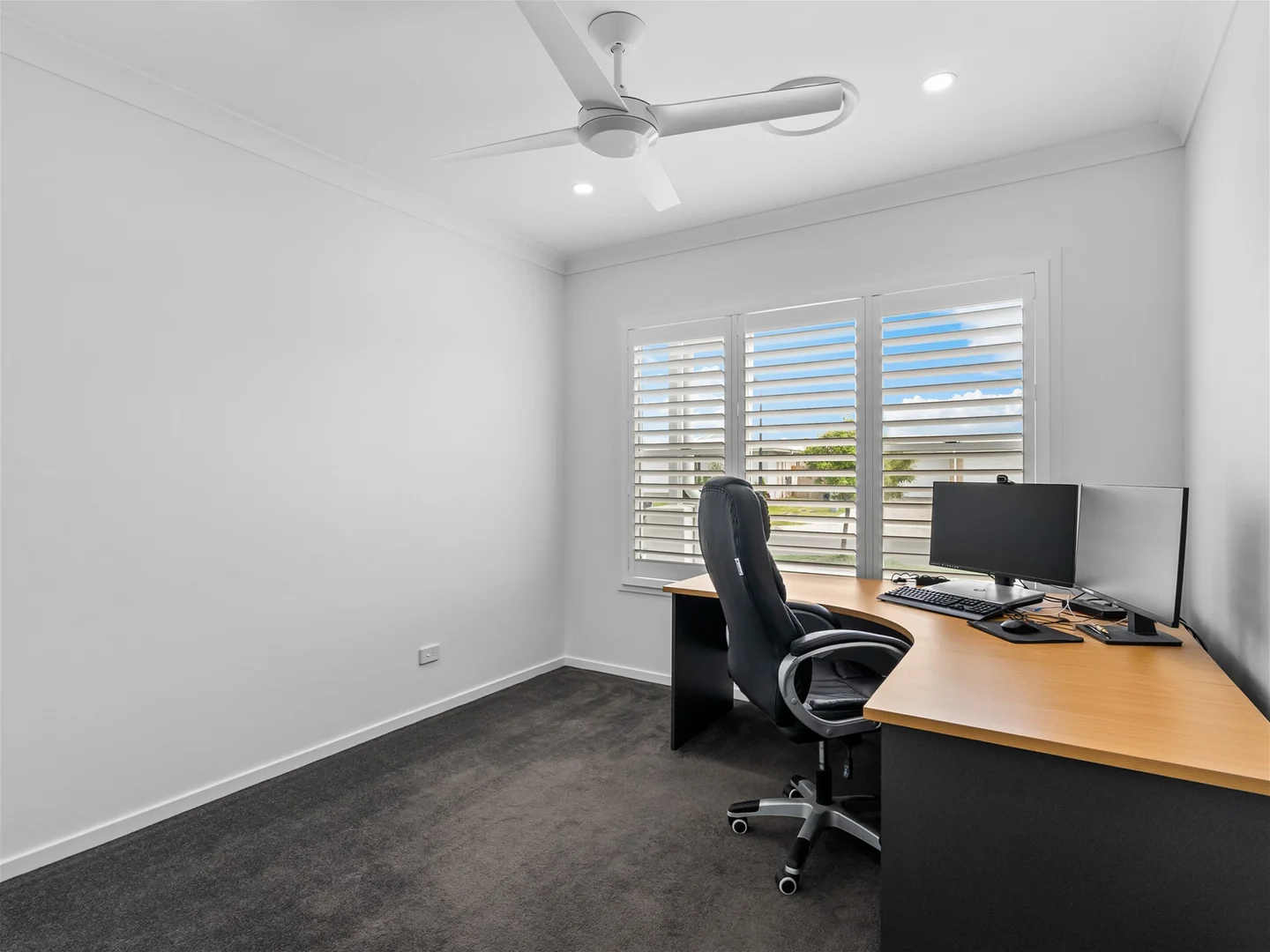 Additional image 9 of 3 Octagonal Crescent, Beaudesert QLD 4285