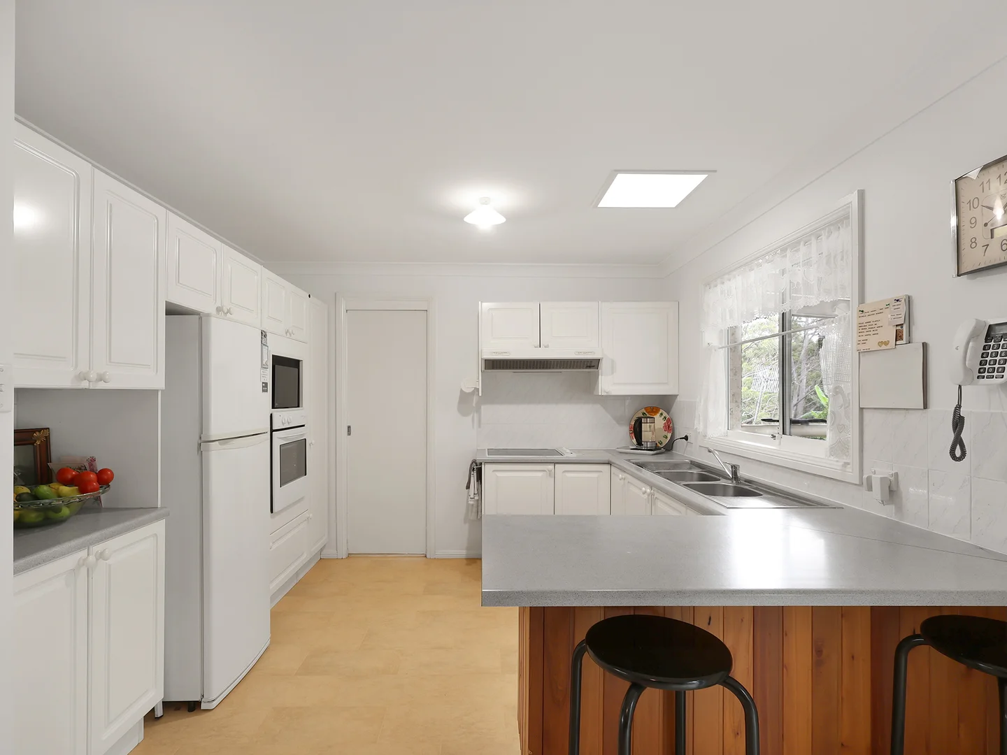 Additional image 10 of 35 Kalang Avenue, Ulladulla NSW 2539