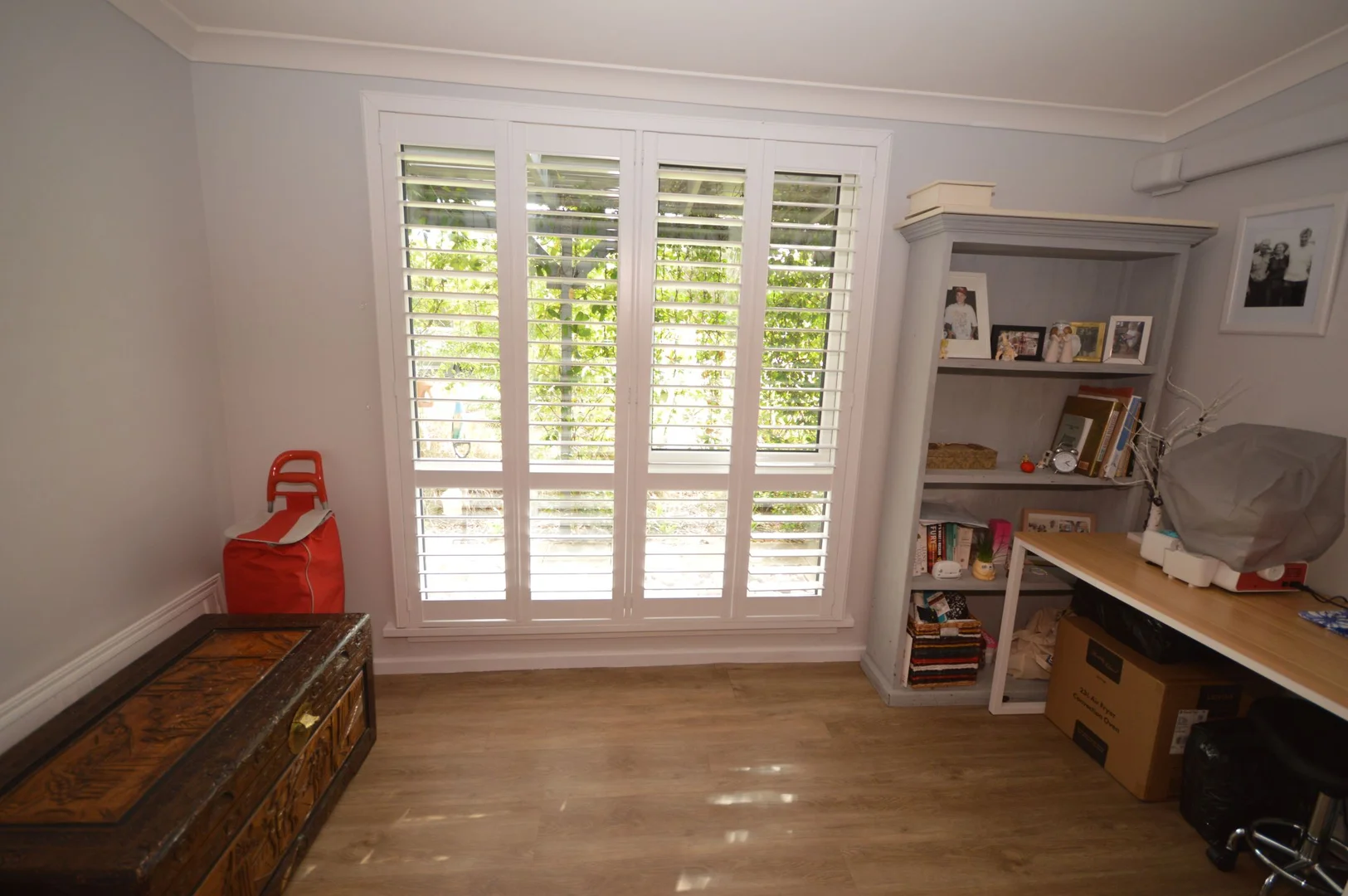 Additional image 8 of 37 Terry Crescent, Mandurah WA 6210