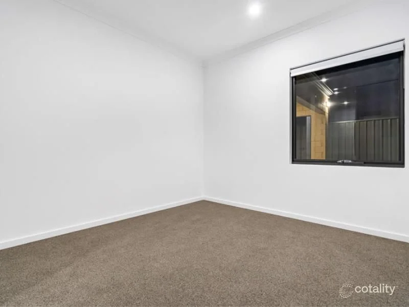 Additional image 13 of 26C Green Avenue, Balcatta WA 6021