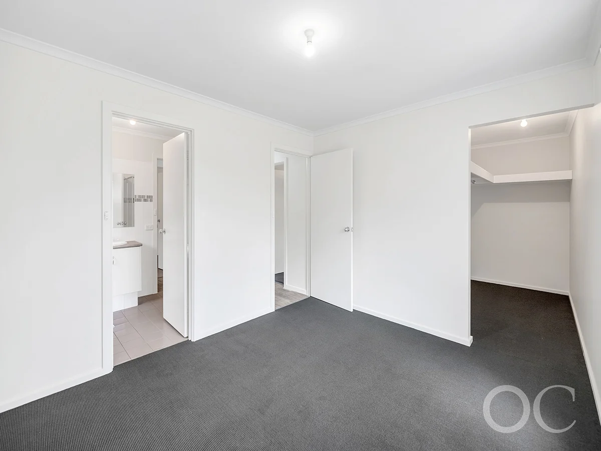 Additional image 7 of 4B Pine View Drive, Paralowie SA 5108