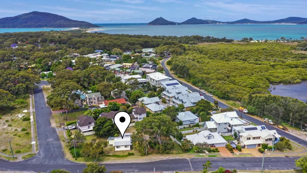 2 Booner Street, Hawks Nest NSW 2324, Image 1