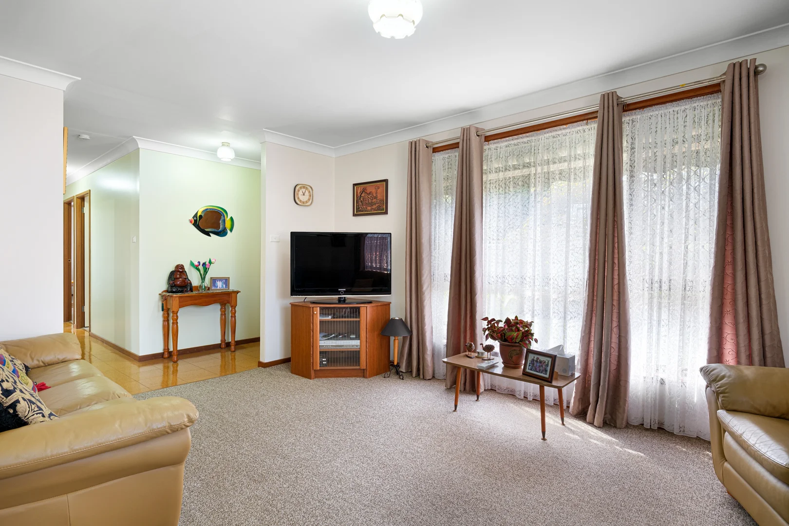 Additional image 2 of 73 Tirriki Street, Charlestown NSW 2290