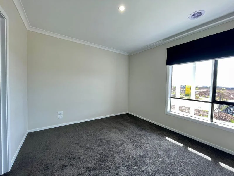 Additional image 7 of 9 Cosgrove Street, Tarneit VIC 3029